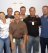 {AE27995B-4B69-4026-BD50-D2174E9C10BA}_Docentes_Educacao_Fisica_site.jpg